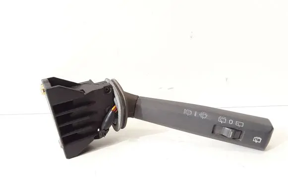 Volvo S70 V70 V70 XC Wiper control stalk