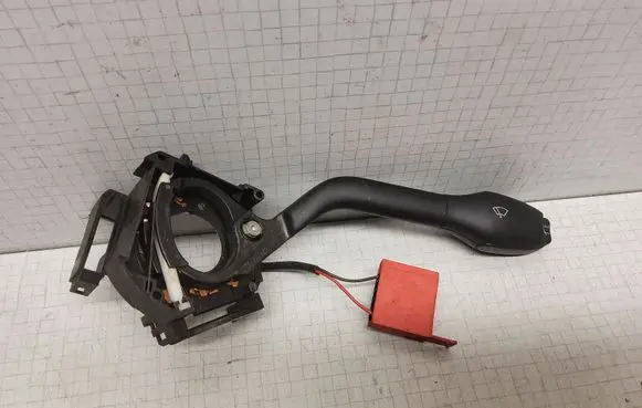 Seat Ibiza II (6k) Wiper control stalk 6K6953503AF