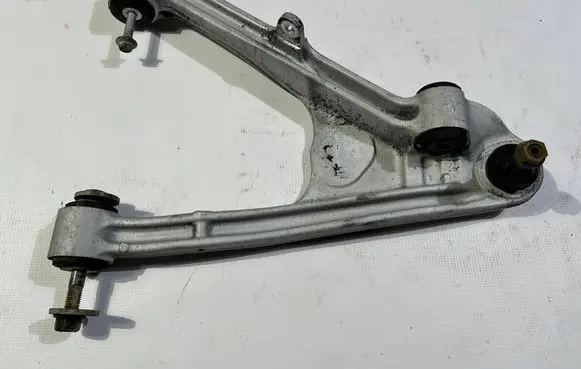 Chevrolet Corvette C6 Rear control arm 10307581