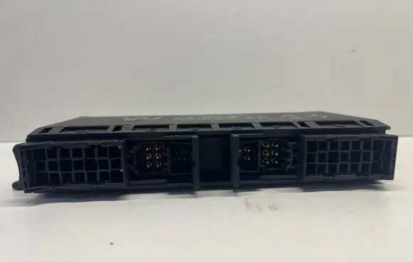 Mercedes-Benz S W140 Comfort/convenience module 1408200026 05073020