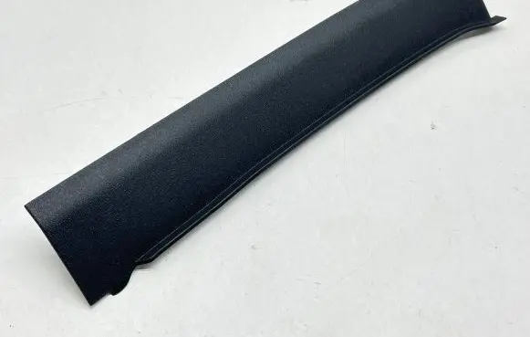 Volvo XC40 Other interior part 31457477