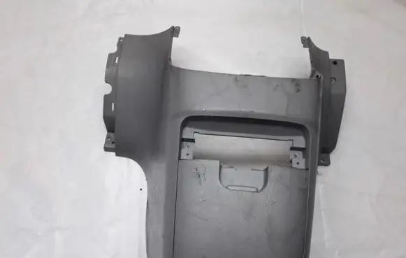 KIA Carnival Other interior part ok53a64071
