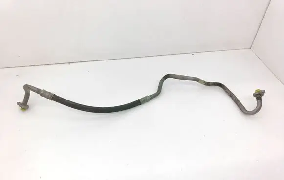 Volvo XC60 Air conditioning (A/C) pipe/hose 31250477