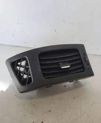 KIA Ceed Dash center air vent grill 97480