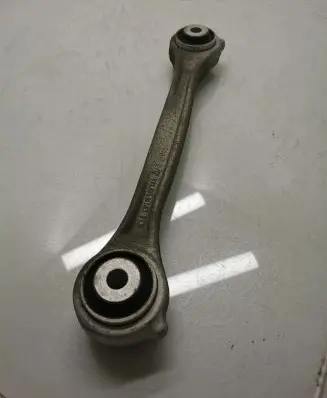 Porsche 911 991 Rear control arm 99133116103
