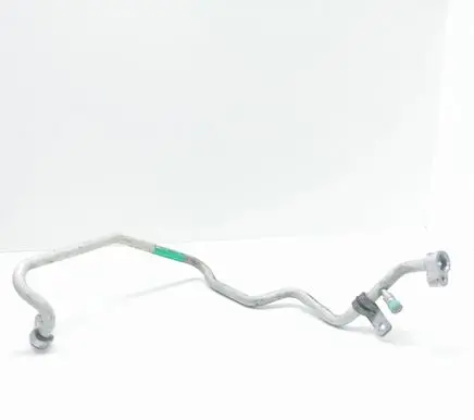 Suzuki SX4 Air conditioning (A/C) pipe/hose 9574155L10 P1402A2170