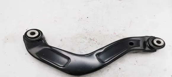 Audi A4 S4 B7 8E 8H Front lower control arm/wishbone 85002985034 3R0505323