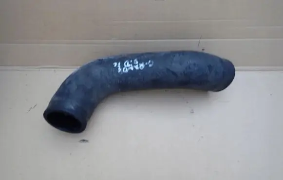 Suzuki Grand Vitara I Intercooler hose/pipe