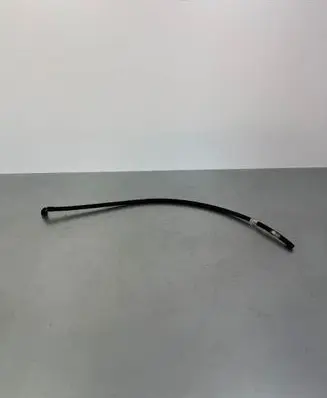 Volvo XC90 Headlight washer hose/pipe 30764261