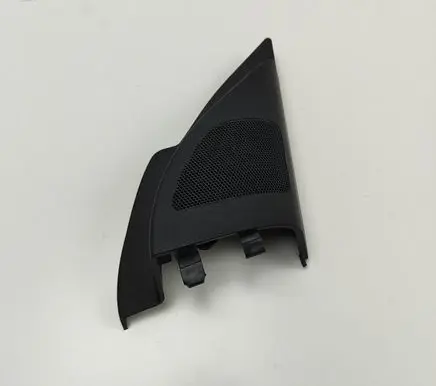 Mitsubishi Lancer Front door speaker 3H41SPC02372K MR986377