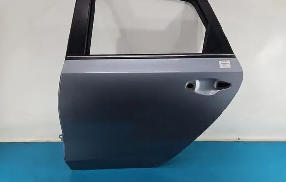 KIA Ceed Rear door IMPRK1539560