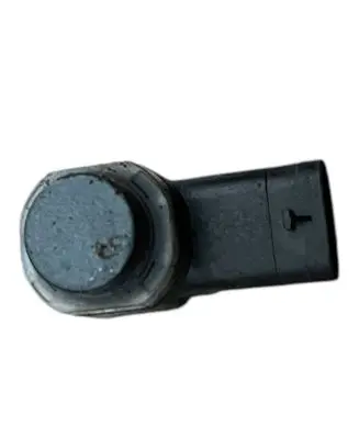 Ford Kuga II Parking PDC sensor CJ5T15K859AAW 108111426 304077