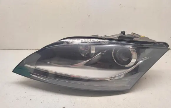 Audi TT TTS Mk2 Headlight/headlamp