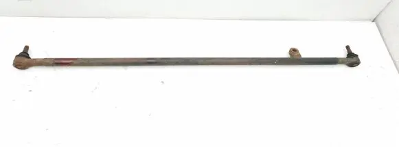 Nissan Patrol Y61 Steering tie rod 48680-VB025