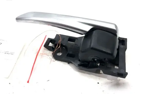 Toyota Corolla E210 E21 Front door interior handle 69274-02190