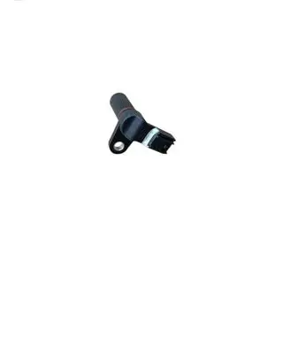 Ford Mustang VI Camshaft position sensor AT4EGB288AA