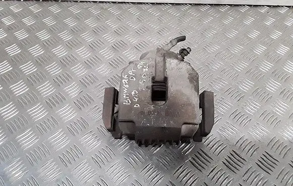BMW 5 E60 E61 Front brake caliper 