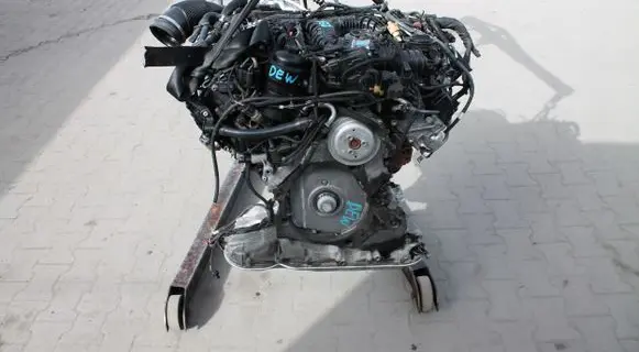 Opel Insignia A Engine 5678