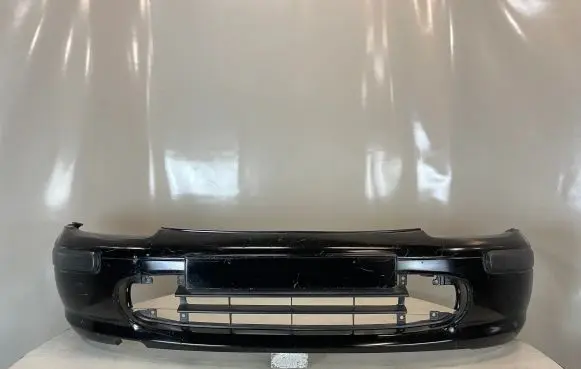 Nissan Micra Front bumper 6202273B40