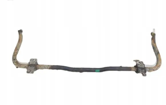 Peugeot 407 Front anti-roll bar/sway bar