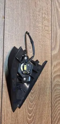 Mitsubishi Outlander Front door speaker Spc02065