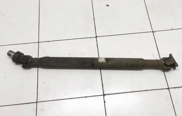 Suzuki Grand Vitara II Front prop shaft 