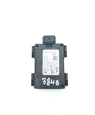 Land Rover Defender Blind spot module L8B214F152BM