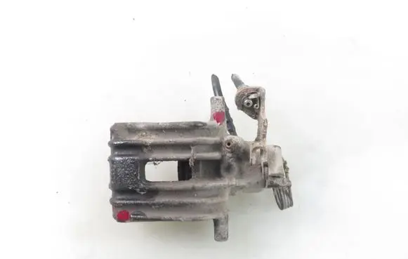 Audi A6 S6 C5 4B Rear brake caliper 