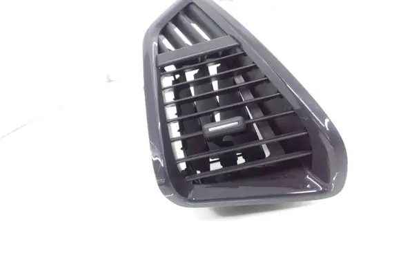 Ford Ecosport Dashboard side air vent grill/cover trim Dn1bn018b08