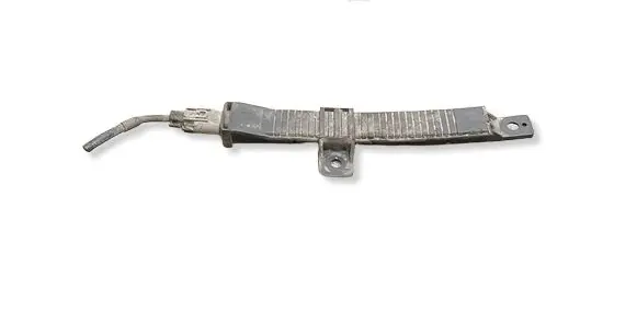 BMW 5 E39 Tire pressure sensor 8378753 36118378753