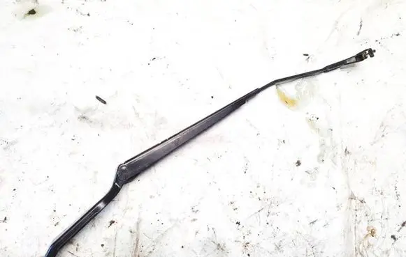 Renault Espace - Grand espace IV Front wiper blade arm 8200014896e
