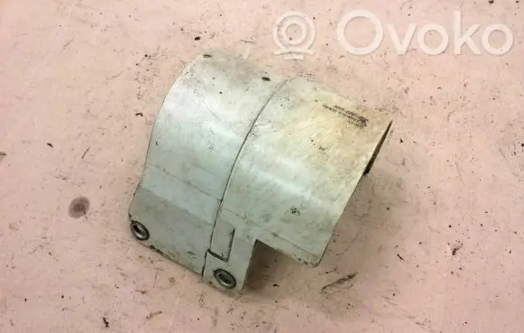 Volkswagen Golf II Driveshaft inner CV joint boot 357407721