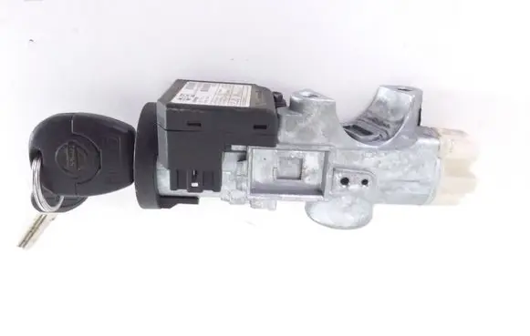 Nissan X-Trail T30 Ignition lock 28509C9902