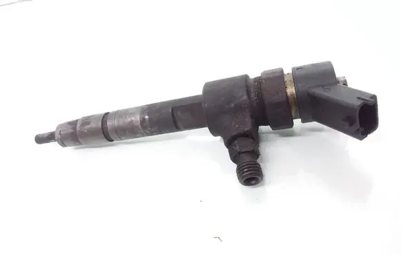 Alfa Romeo 166 Fuel injector 0445110002
