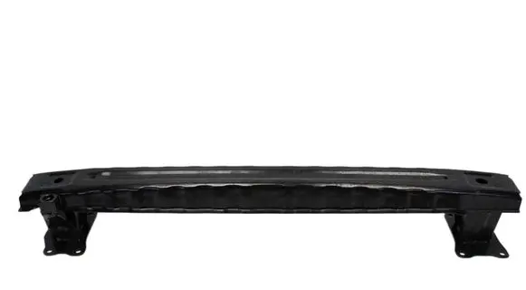 Seat Ibiza V (KJ) Rear bumper cross member 6F0807305 6R0807305 3KA13410