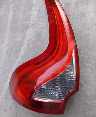 Volvo XC60 Rear/tail lights 89075216