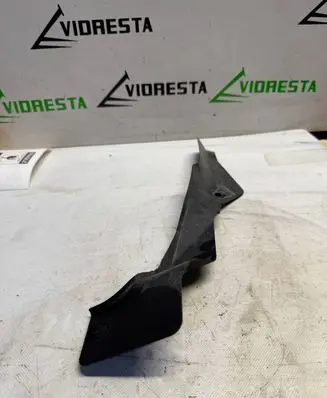 Mazda 6 Other exterior part