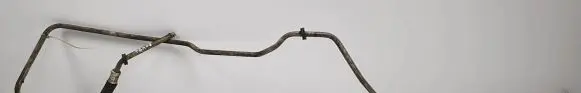 Chevrolet Tahoe Gearbox oil cooler pipe/hose 