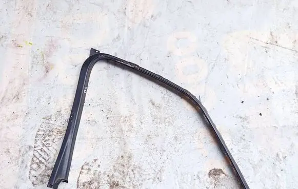 Ford S-MAX Other interior part 6M21R201A019ADW