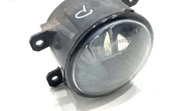 Citroen C4 II Picasso Front fog light 968741008089211690