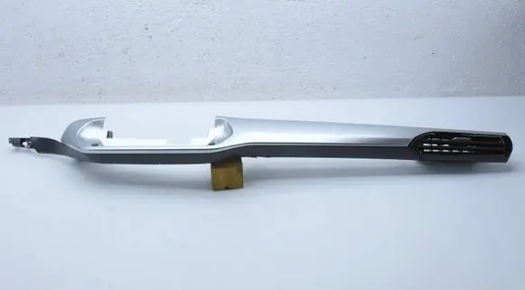 Volkswagen ID.4 Dashboard side air vent grill/cover trim 11B858416AJLINTER 11B858416A 11B947096E