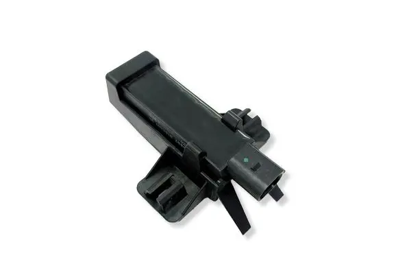Audi Q3 8U Keyless system antenna 5Q0962131