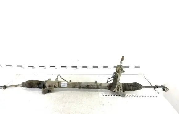Volvo V50 Steering rack 31201426 34015131 VJQB13E182