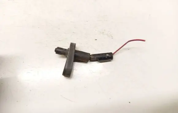 Mazda Demio Front door sensor coupe 