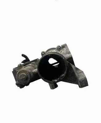 Volvo XC90 EGR valve 30774812