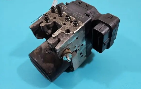 Lexus RX 330 - 350 - 400H ABS Pump 44540-48190 IMPRK1485094