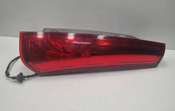 KIA Ceed Rear/tail lights 924041H3