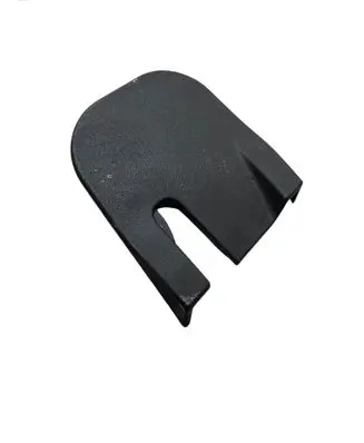 Mitsubishi Outlander Seat trim 6977A742 385U0S1101