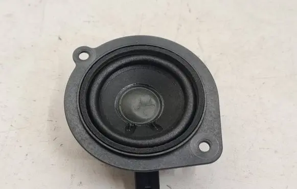 Renault Captur II Panel speaker 281H87008R