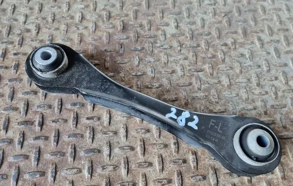 BMW 2 F22 F23 Rear control arm 6792539